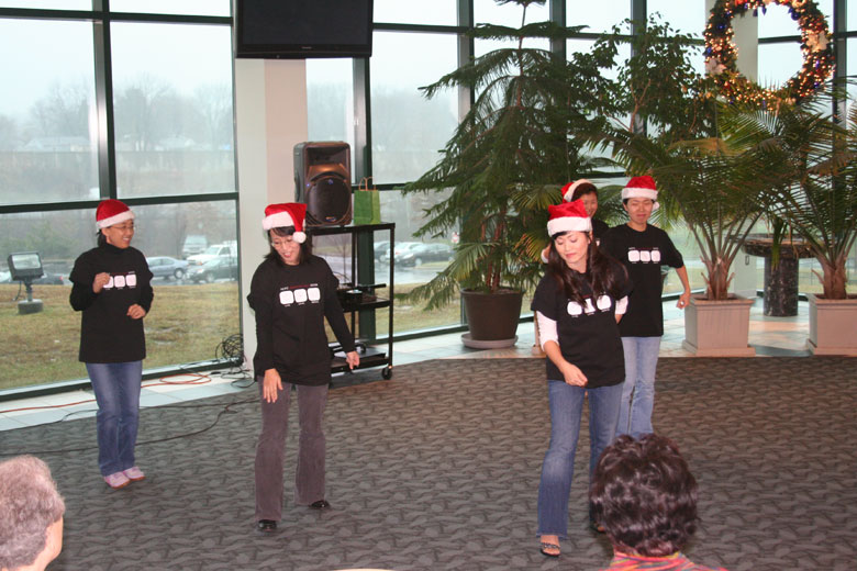 121908-Senior (18).jpg